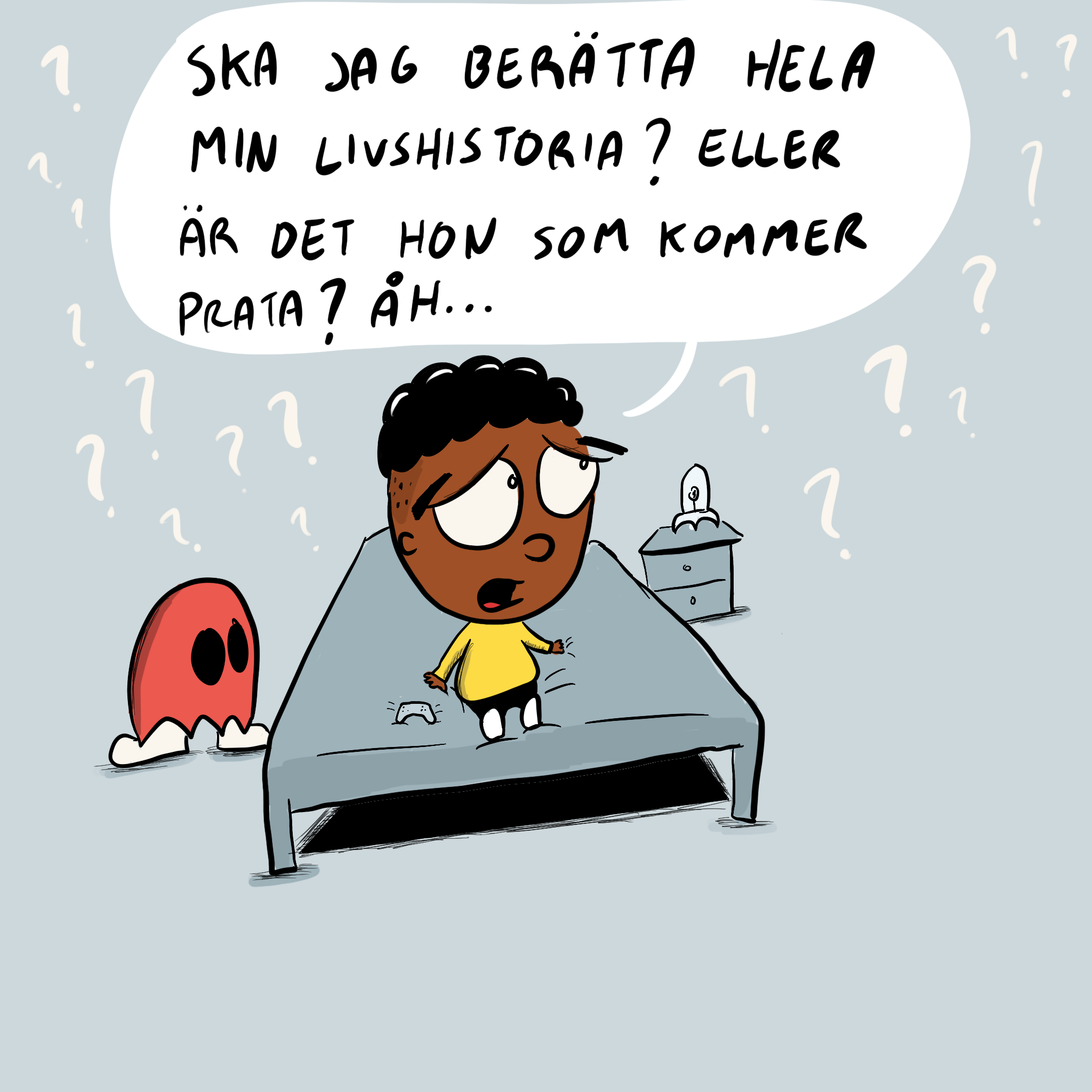 Ruta_2.png